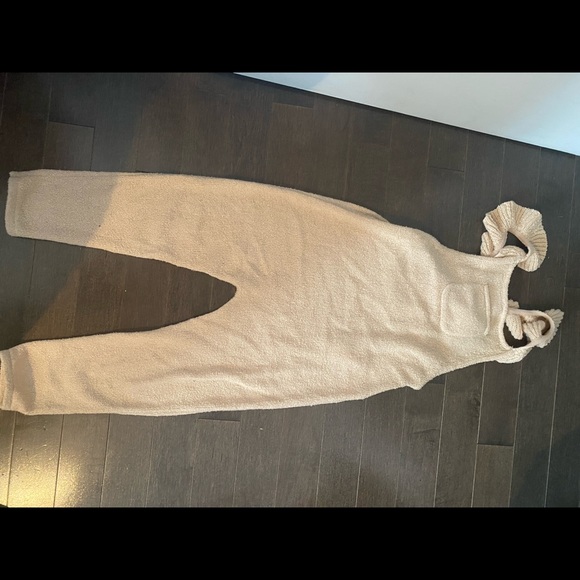 Zara jumpsuits size 5-6 - Picture 3 of 6